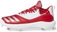 Buy adidas Icon 5 Bounce Iced 'Merah Menyala' EE4130