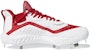 adidas Icon 5 Bounce Iced 'Merah Menyala' EE4130