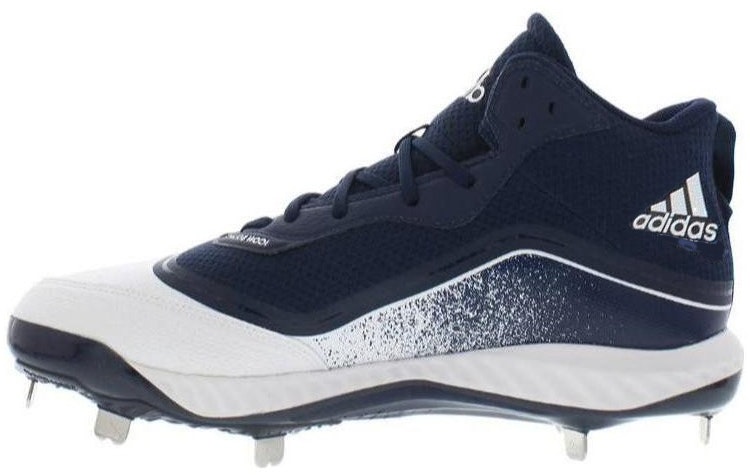 adidas-icon-5-bounce-mid-collegiate-navy-g28272