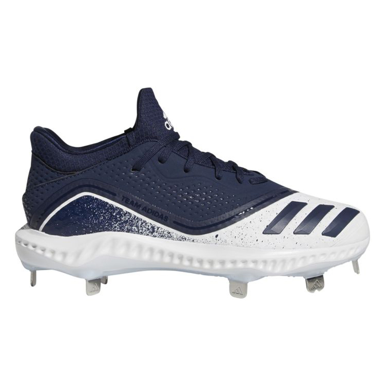 Order アディダス アイコン 5 バウンス ミッド 'カレッジエイト ネイビー' G28272 G28272