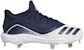adidas Ikon 5 Bounce Mid 'Collegiate Navy' G28272