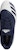 adidas Ikon 5 Bounce Mid 'Collegiate Navy' G28272