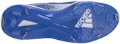Purchase adidas Icon 5 Bounce Mid 'Collegiate Royal' Biru Diraja G28273