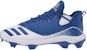 adidas Icon 5 Bounce TPU 'Collegiate Royal' G28279