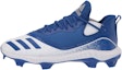 Buy adidas Icon 5 Bounce TPU 'Collegiate Royal' G28279