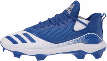adidas Icon 5 Bounce TPU 'Collegiate Royal' G28279 adidas Icon 5 Bounce TPU 'Collegiate Royal' G28279