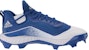 adidas Icon 5 Bounce TPU 'Collegiate Royal' G28279