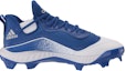 Order adidas Icon 5 Bounce TPU 'Collegiate Royal' G28279
