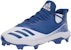 adidas Icon 5 Bounce TPU 'Collegiate Royal' G28279