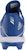 adidas Icon 5 Bounce TPU 'Collegiate Royal' G28279