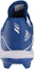 Shop adidas Icon 5 Bounce TPU 'Collegiate Royal' G28279