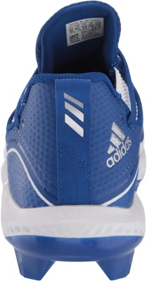 adidas Icon 5 Bounce TPU 'Azul Real Universitario' G28279 Shop adidas Icon 5 Bounce TPU 'Azul Real Universitario' G28279