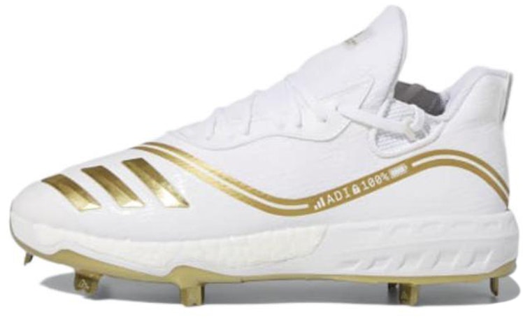 adidas-icon-5-cozy-wear-resistant-training-shoe-white-f34711