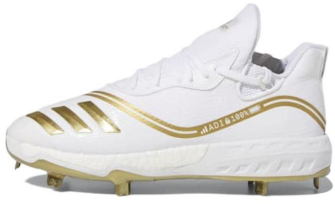 adidas Icon 5 Cozy Wear-resistant Training Shoe White F34711 Buy adidas Icon 5 Cozy Wear-resistant Training Shoe White F34711