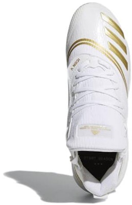 adidas Icon 5 Cozy Wear-resistant Training Shoe White F34711 Purchase adidas Icon 5 Cozy Wear-resistant Training Shoe White F34711