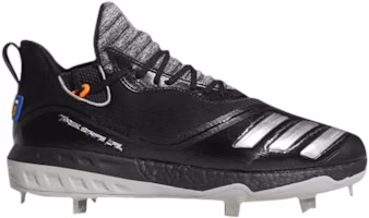 adidas Icon 5 Speed Trap 'Three Stripe Life' EE4127 adidas Icon 5 Speed Trap 'Three Stripe Life' EE4127