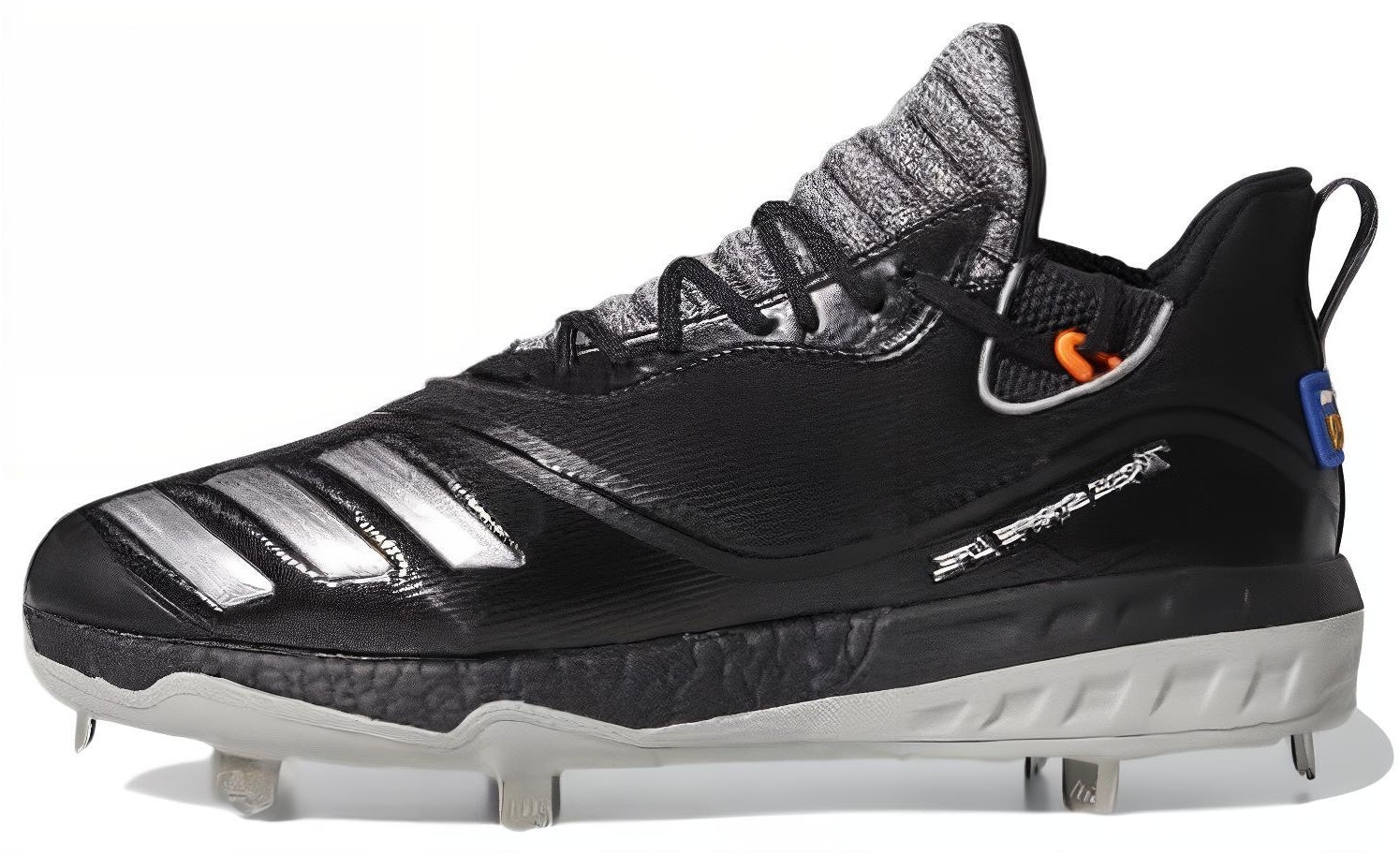 adidas-icon-5-speed-trap-three-stripe-life-ee-4127