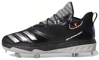 adidas Icon 5 Speed Trap 'Three Stripe Life' EE4127 adidas Icon 5 Speed Trap 'Three Stripe Life' EE4127
