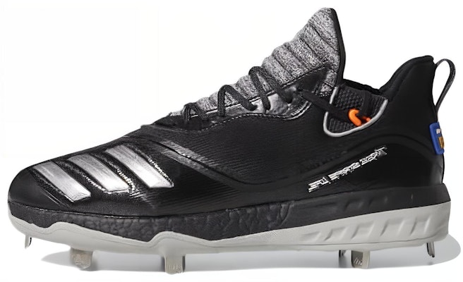 adidas Icon 5 Speed Trap 'Three Stripe Life' EE4127 Buy adidas Icon 5 Speed Trap 'Three Stripe Life' EE4127