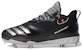 adidas Icon 5 Speed Trap 'Three Stripe Life' EE4127
