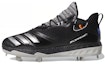 Buy adidas Icon 5 Speed Trap 'Three Stripe Life' EE4127
