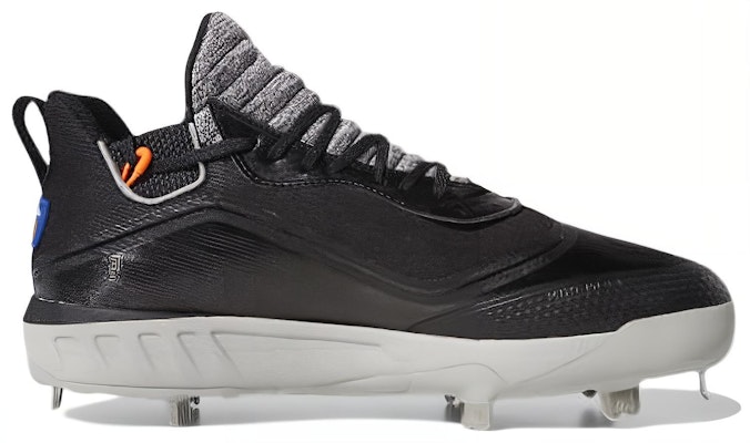 adidas Icon 5 Speed Trap 'Three Stripe Life' EE4127 Order adidas Icon 5 Speed Trap 'Three Stripe Life' EE4127