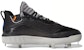 adidas Icon 5 Speed Trap 'Three Stripe Life' EE4127