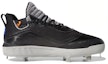Order adidas Icon 5 Speed Trap 'Three Stripe Life' EE4127