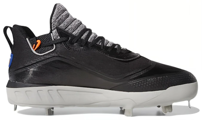 adidas Icon 5 Speed Trap ''Three Stripe Life'' Scarpe EE4127 Order adidas Icon 5 Speed Trap ''Three Stripe Life'' Scarpe EE4127