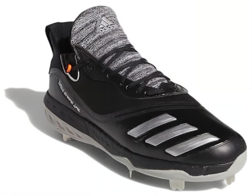adidas Icon 5 Speed Trap 'Three Stripe Life' Lelaki EE4127 Lookbook adidas Icon 5 Speed Trap 'Three Stripe Life' Lelaki EE4127