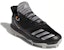 adidas Icon 5 Speed Trap 'Three Stripe Life' EE4127