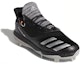 Lookbook adidas Icon 5 Speed Trap 'Three Stripe Life' EE4127