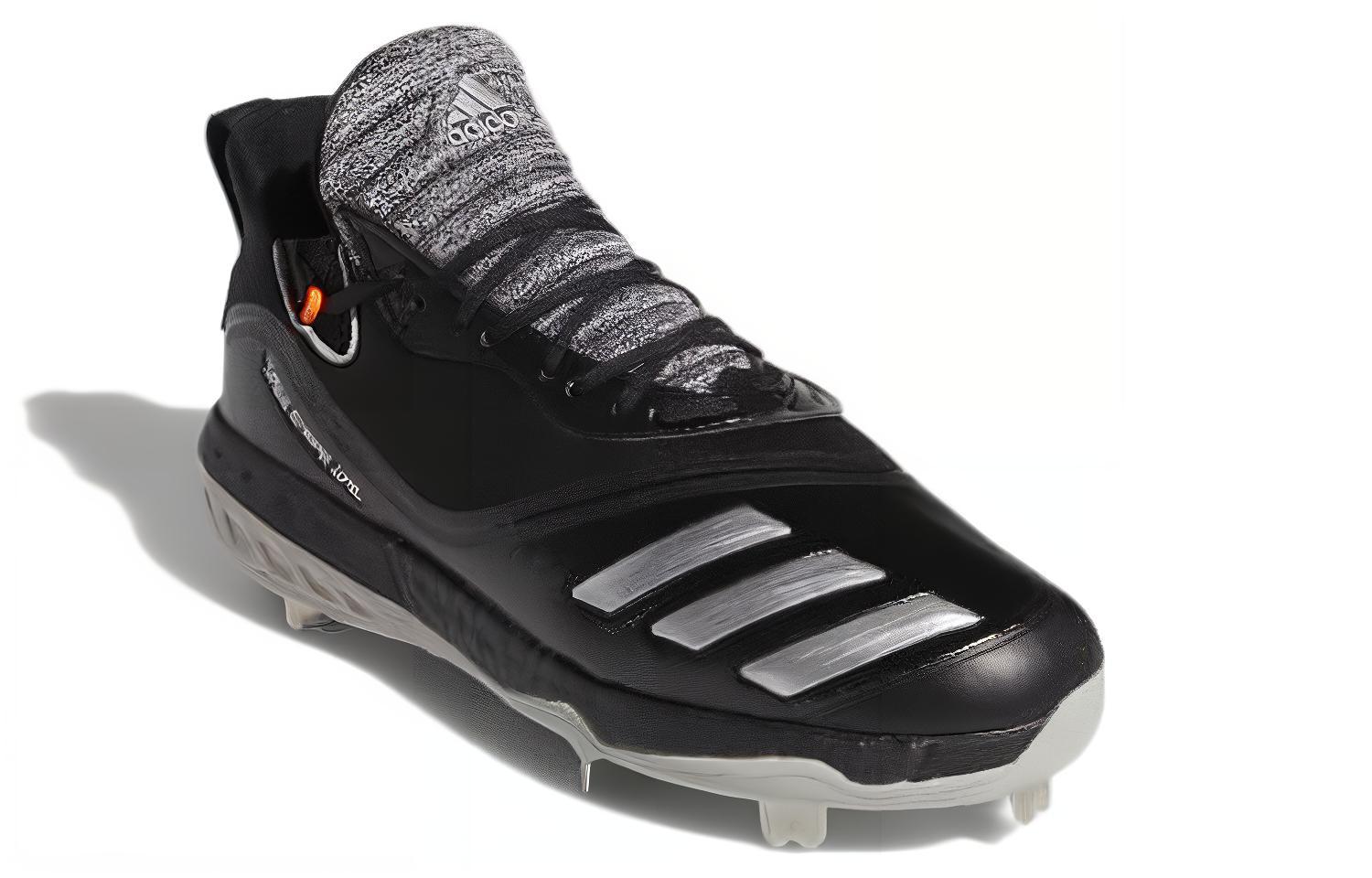 Lookbook adidas Icon 5 Speed Trap ''Three Stripe Life'' Scarpe EE4127