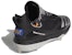 adidas Icon 5 Speed Trap 'Three Stripe Life' EE4127