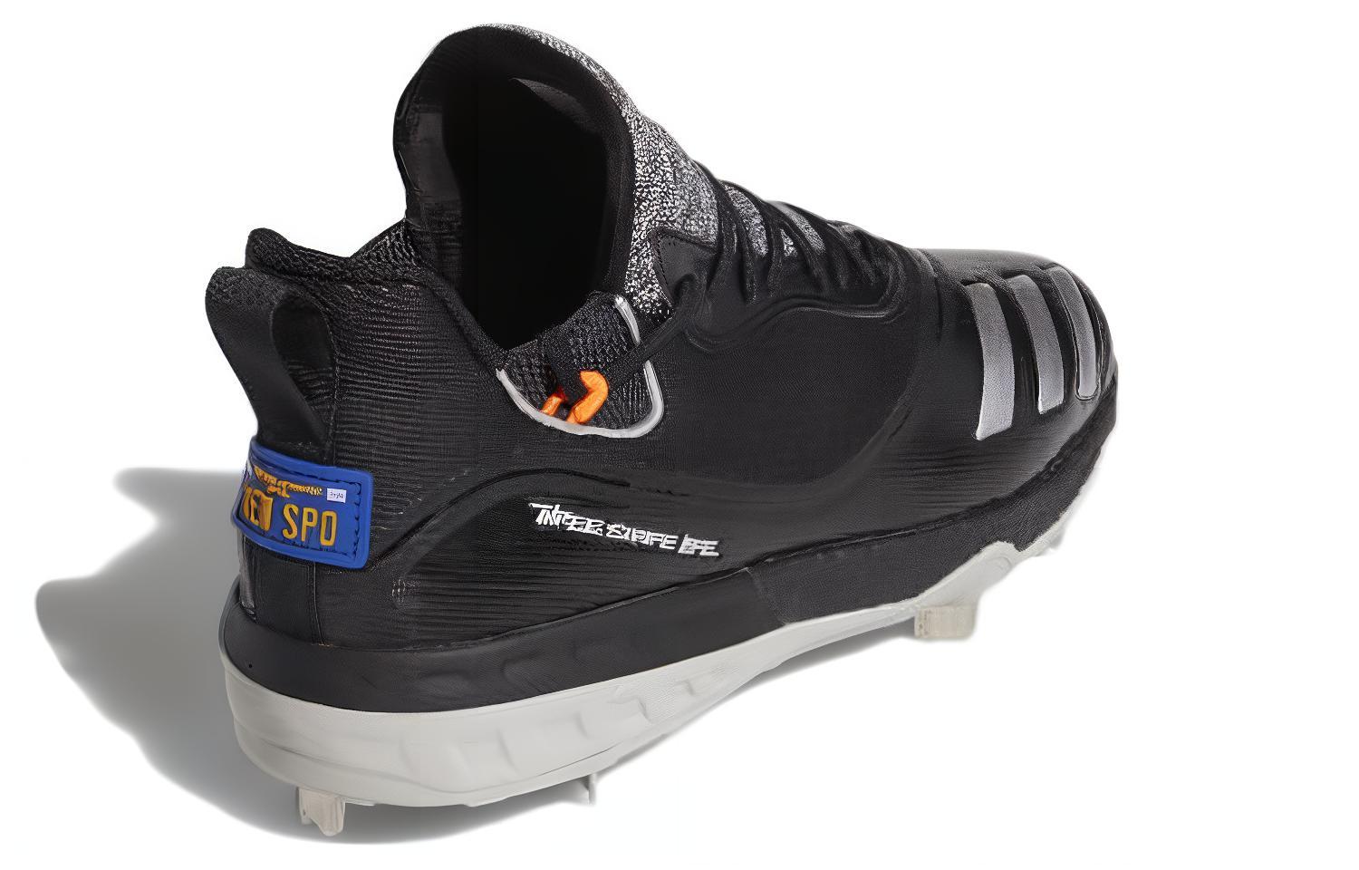 Shop adidas Icon 5 Speed Trap ''Three Stripe Life'' Scarpe EE4127