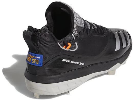 adidas Icon 5 Speed Trap ''Three Stripe Life'' Scarpe EE4127 Shop adidas Icon 5 Speed Trap ''Three Stripe Life'' Scarpe EE4127