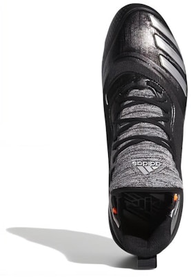 adidas Icon 5 Speed Trap 'Three Stripe Life' Lelaki EE4127 Purchase adidas Icon 5 Speed Trap 'Three Stripe Life' Lelaki EE4127