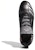 adidas Icon 5 Speed Trap 'Three Stripe Life' EE4127