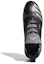 Purchase adidas Icon 5 Speed Trap 'Three Stripe Life' EE4127