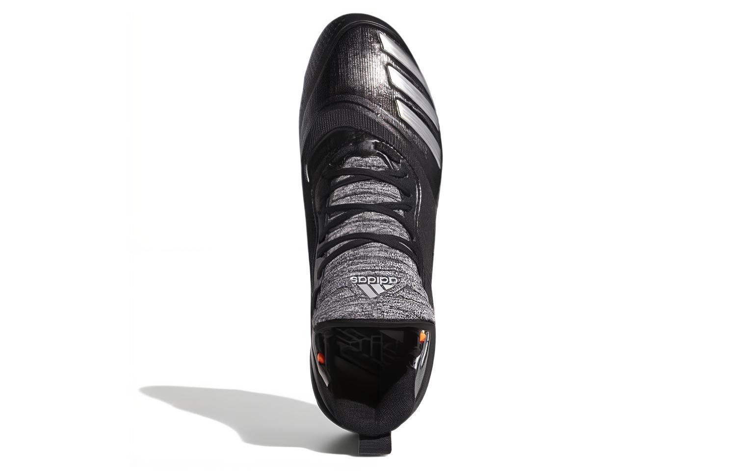 Purchase adidas Icon 5 Speed Trap ''Three Stripe Life'' Scarpe EE4127