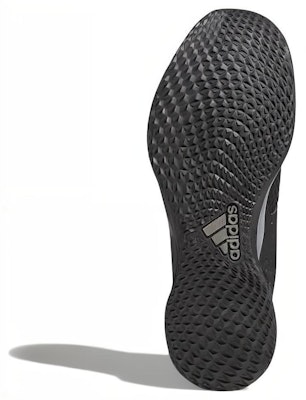 adidas Icon 5 Speed Trap 'Three Stripe Life' Lelaki EE4127 Details for adidas Icon 5 Speed Trap 'Three Stripe Life' Lelaki EE4127