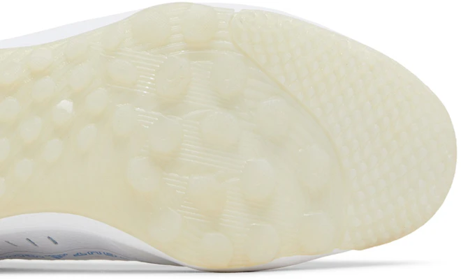 adidas Icon 5 Trainer ''Iced Out Pack - Wit'' EF8571 Purchase adidas Icon 5 Trainer ''Iced Out Pack - Wit'' EF8571