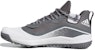 adidas Icon 5 Turf 'Kelabu' G28299