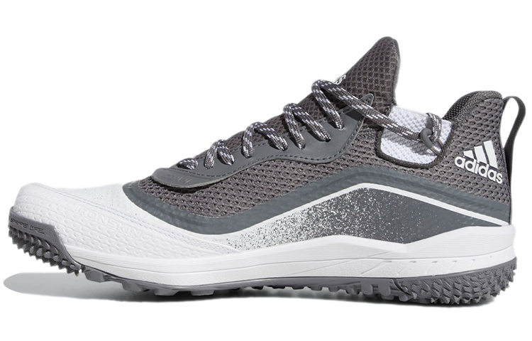 Buy adidas Icon 5 Turf ''Grigio'' G28299