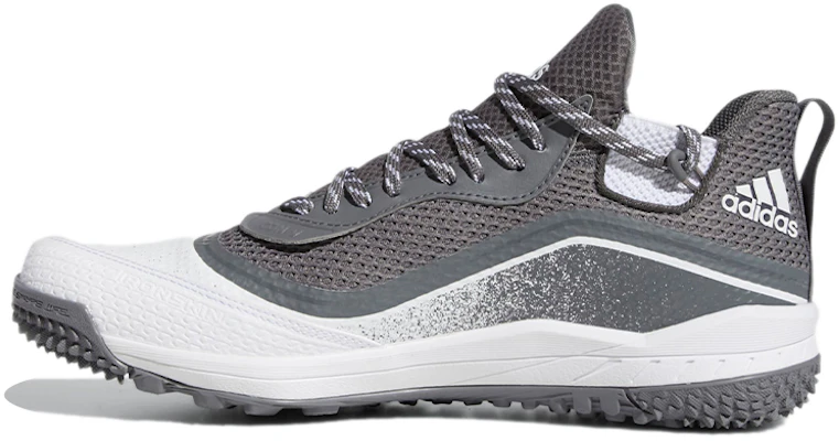 adidas Icon 5 Turf ''Grigio'' G28299 Buy adidas Icon 5 Turf ''Grigio'' G28299