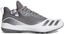 adidas Icon 5 Turf 'Kelabu' G28299