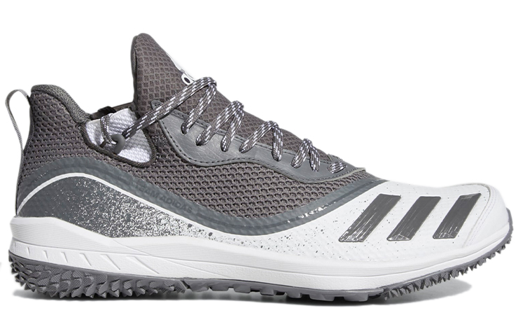 Order adidas Icon 5 Turf ''Grigio'' G28299