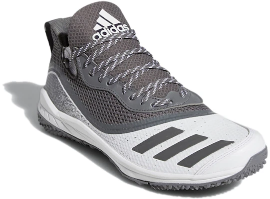 adidas Icon 5 Turf ''Grigio'' G28299 Lookbook adidas Icon 5 Turf ''Grigio'' G28299