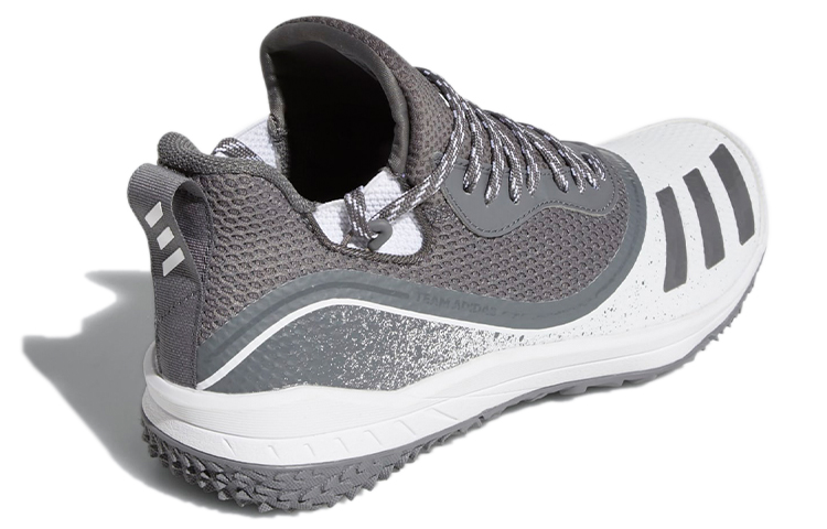 Shop adidas Icon 5 Turf ''Grigio'' G28299