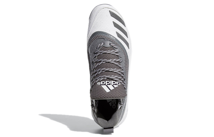 Purchase adidas Icon 5 Turf ''Grigio'' G28299